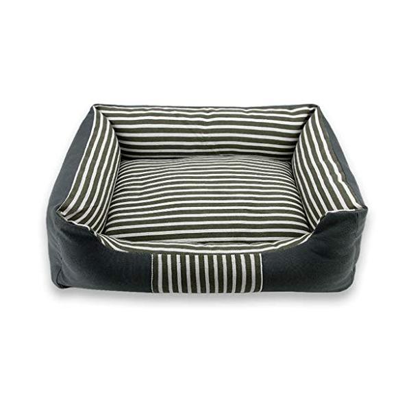 テンカ Seasonal Wrap入荷 ペットソファー ペットベッド 犬ベッド 猫ベッド クッション おしゃれ 変形にくい 四季通用 取り出せる 毛が付きにくい 洗える 防菌