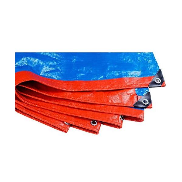 Guowei Pengbu ターポリン 公式サイト シェード 日焼け止め 防水 防塵の 柔らかい まるちから 屋外 色 マルチカラー さいず サイズ