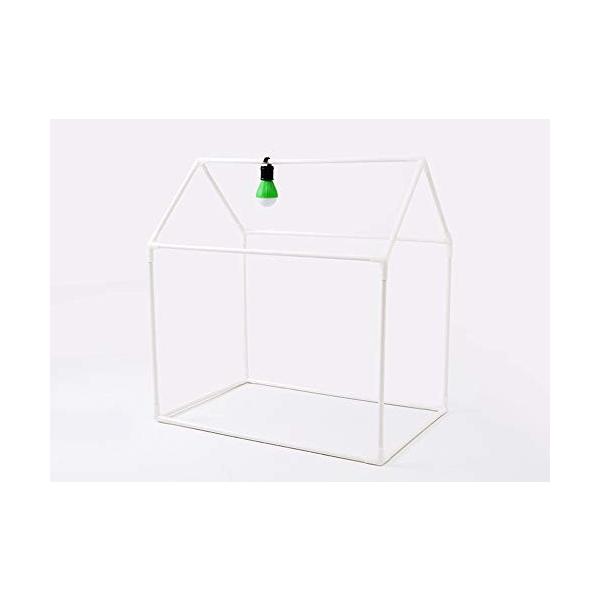 ペット用テント ペットハウス 小屋テント 猫小屋 犬小屋 ペット ベッド 遊び小屋 天然素材の布テント 室内用 テント ティピーテント 犬 猫 お得クーポン発行中