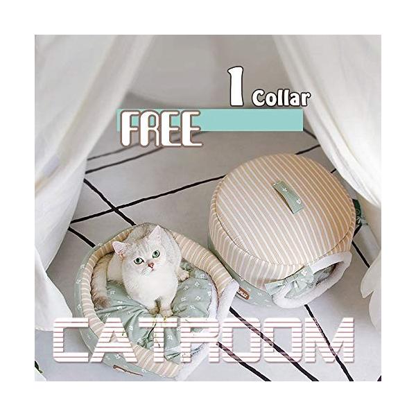 G G Max ペット 部屋 ソファ 暖かい 犬 お見舞い クッション ベッド ペット用品 保温 ペットハウス 猫