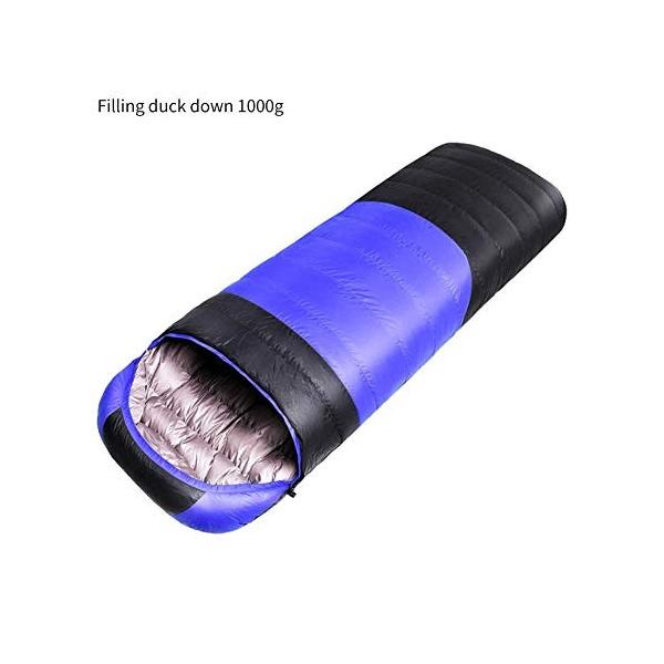 寝袋 シュラフ 封筒型 時間指定可 コンパクト 軽量 防水 柔らかい 保暖 コンパクト 暖かい シュラフ 柔らかい 収納袋付き 携帯便利 アウトドア 登山 車中泊 キャンプ 防災 An07lbnmcrz Angelsnow