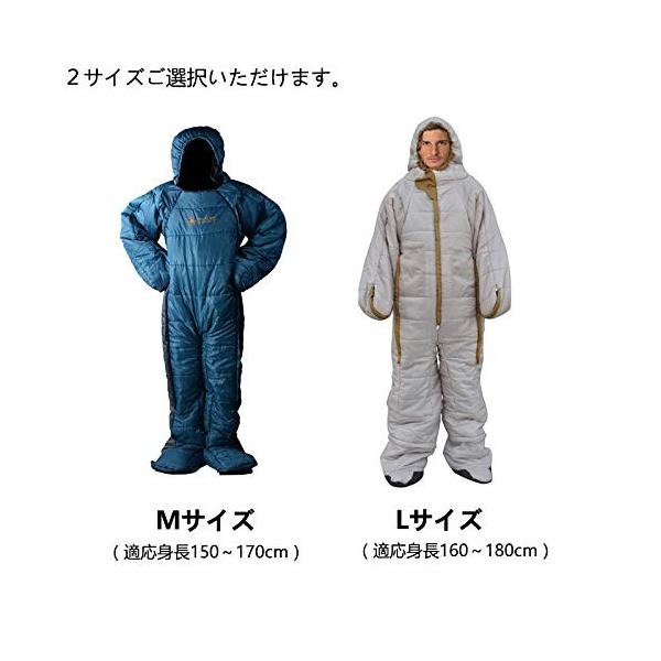 Maxsoins公式ショップ 冬用 適応身長150cm 170cm 160cm 180cm シュラフ 動ける寝袋 人型寝袋 シュラフ 男女兼用 人型寝袋 An07lcr6lm6 Angelsnow アウトドア キャンプ 登山 2サイズ 当店だけの限定モデル