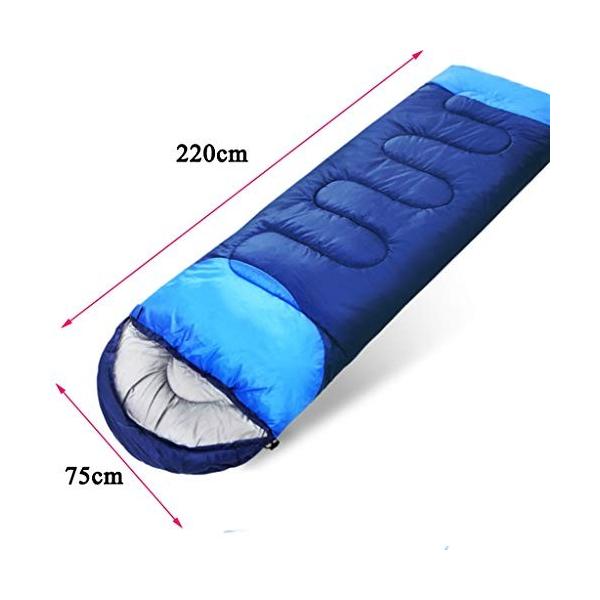 色 An07p65gtvp Angelsnow Angelsnowの寝袋アウトドアキャンプ大人の屋内昼休みホテルのアイソレーション汚れた暖かいポータブル 以上に適している 封筒型寝袋 寝袋 シュラフ B 寝袋アウトドアキャンプ大人の屋内昼休みホテルのアイソレーション汚れた暖かい