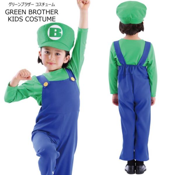 nEB  O[uU[ LbY RXv ߑ RX`[ q qǂ RX`[ qǂpRX`[ lR|Xs ԕis