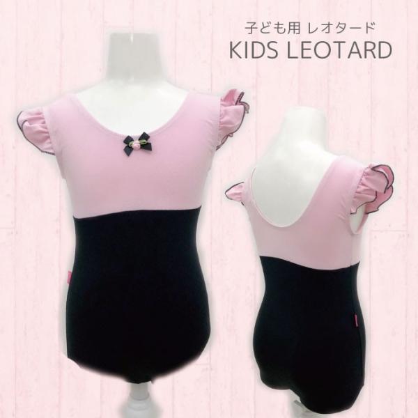 oG qǂ I^[h ̎q sN LbY q v[g Mtg 蕨 a oG K 킢 lR|X\ ԕis