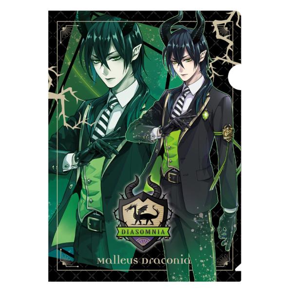 fBYj[ cCXebh_[h t@C }EXEhRjA }EX NAt@C cCXe ObY ԕis 30%It Z[