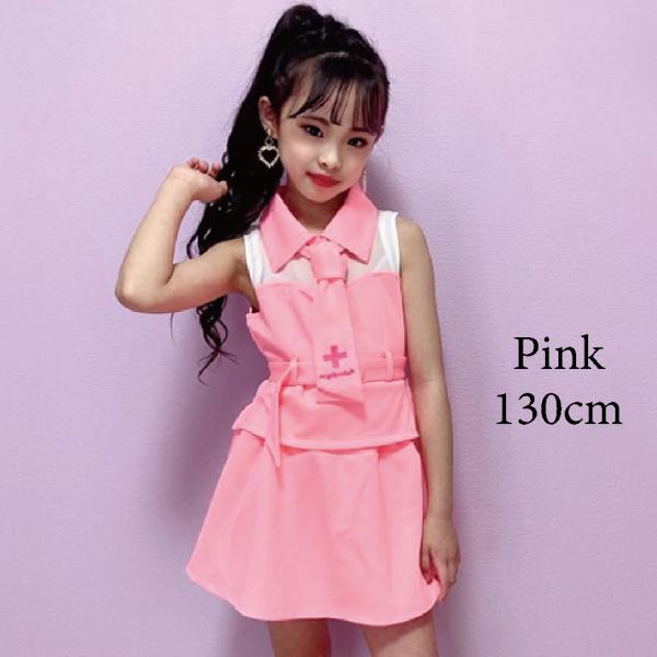 キッズファッション アイドル 衣装の人気商品 通販 価格比較 価格 Com