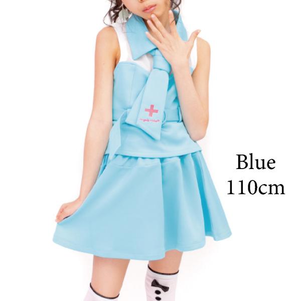 キッズファッション アイドル 衣装の人気商品 通販 価格比較 価格 Com