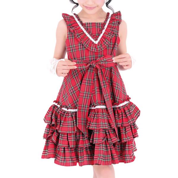 1cm 発表会 キッズワンピース 子供ドレスの人気商品 通販 価格比較 価格 Com