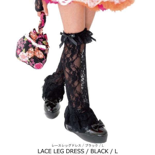 _Xߑ q C  \ Cxg bOEH[}[ [X C j[nC [XbOhX L ubN