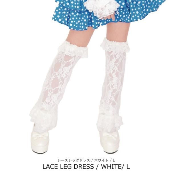 _Xߑ q C  \ Cxg bOEH[}[ [X C j[nC [XbOhX L zCg