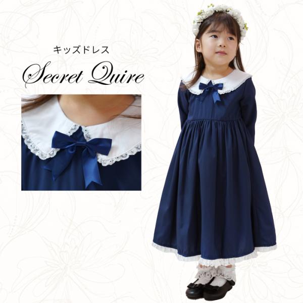 hX q { LbYhX qhX sAm \ p[eB[ O[ {h[ lCr[ bh tVX NX}X sZ[