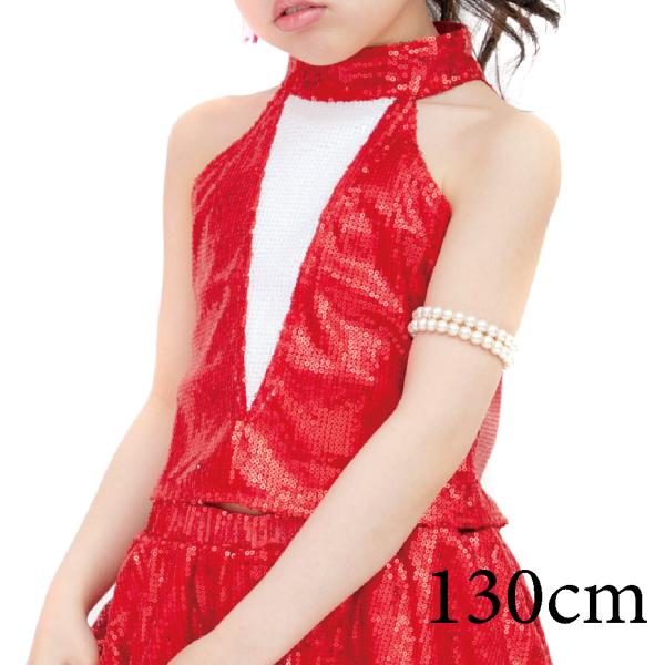 キッズ 衣装 トップス チアガールの人気商品 通販 価格比較 価格 Com