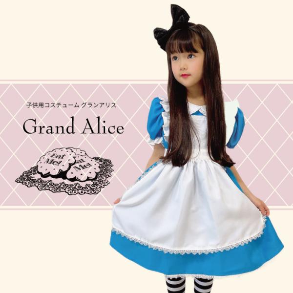 キッズ エプロン 100 ホビーの人気商品 通販 価格比較 価格 Com