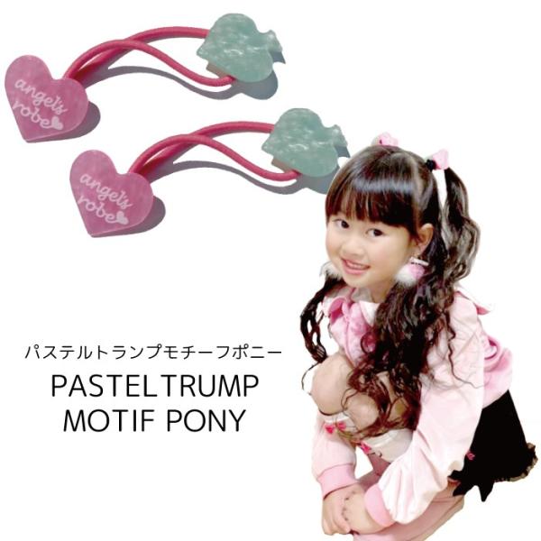 q Mtg wAS AX  wAANZT[ pXeJ[ gv`[t|j[ 2P 2Zbg NX}X v[g 3Zbg܂ŃlR|X\