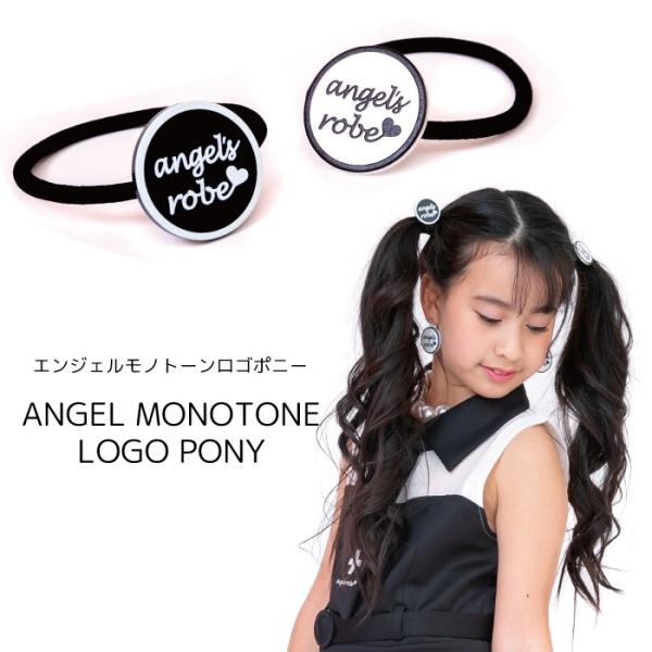 q v[g Mtg wAS  wA S |j[ w ct  Vv   mg[S|j[ 1 3Zbg܂łȂlR|X\