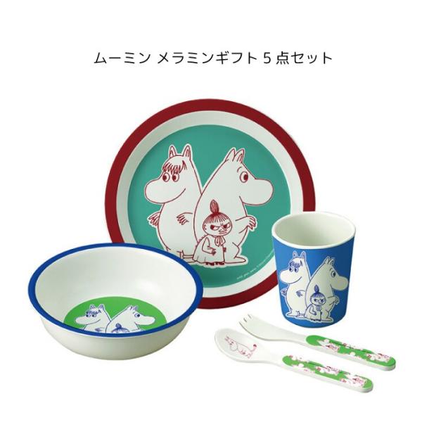 [~ ~Mtg5_Zbg H [~ v[g Mtg 蕨 ̓ Mtg v[g lR|Xs ԕis