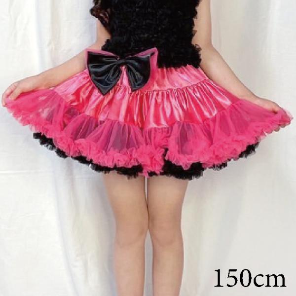 ピンクのダンス衣装 Vネック プリーツスカート ピンクのダンス衣装 Vネック プリーツスカート キッズダンス