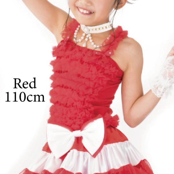 angelsrobe_sv9060t-2110rd