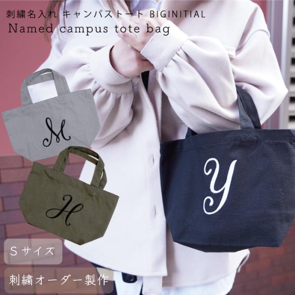 rbOCjV g[g obO  lC ~jg[g  fB[X Y ̓ ̓ ybg U STCY  O[ J[L