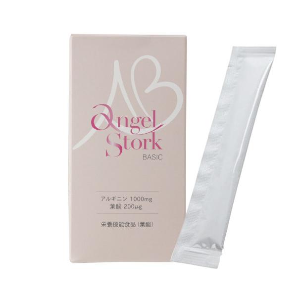 エンゼルストークは、妊娠を望むカップルのために、安全安心を第一に考えて開発された妊活用アルギニンサプリメントです。アルギニンのpHを中和しているので胃腸に優しく、すっきりした甘さのグレープフルーツ味のジュレタイプで、毎日おいしく続けられます...