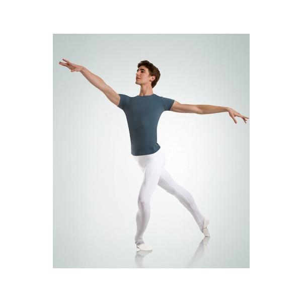 メンズ バレエ タイツ大人用 コンバーチブル 足先付 足裏穴あり M90 Bodywrappers Buyee Buyee 日本の通販商品 オークションの代理入札 代理購入