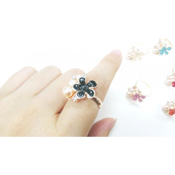 アンジェリツコ 指輪 おしゃれ レディース リング ブリリアントフラワーリング アクセサリー 指輪 フリーサイズ 激安 大幅値下げ Buyee Buyee Japanese Proxy Service Buy From Japan Bot Online