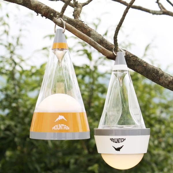 LUMO 7wayで使える マウンテンライト LEDライト 懐中電灯 /【Buyee】 "Buyee" Japanese Proxy Service  | Buy from Japan! bot-online