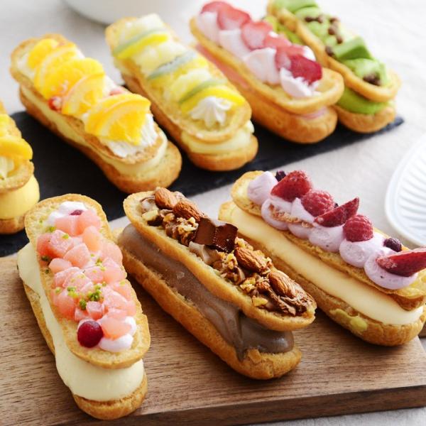 v~AogV[ACXP[L@8^N[fN[yz