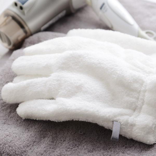 今治タオル製 ヘアドライグローブ Tet Buyee Buyee 日本の通販商品 オークションの代理入札 代理購入