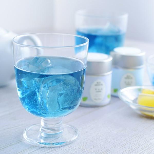 u[O[eB[^Β^Petit@Point