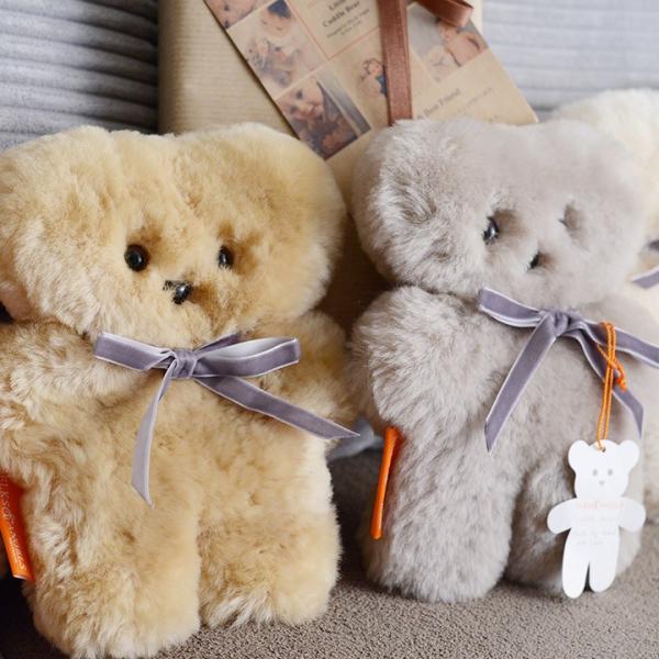 Hello baby ママと赤ちゃんの心地よい暮らし｜インテリア雑貨通販の