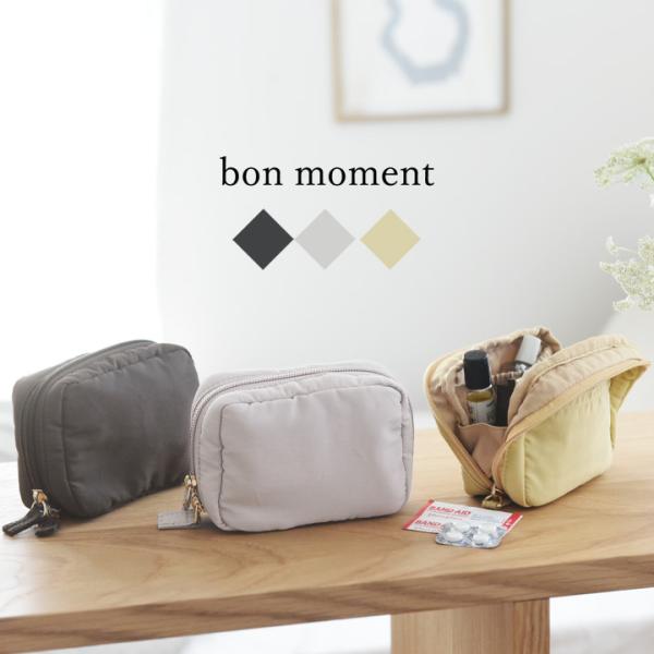 bon moment Ǥߥ˥ݡ ޥݡ