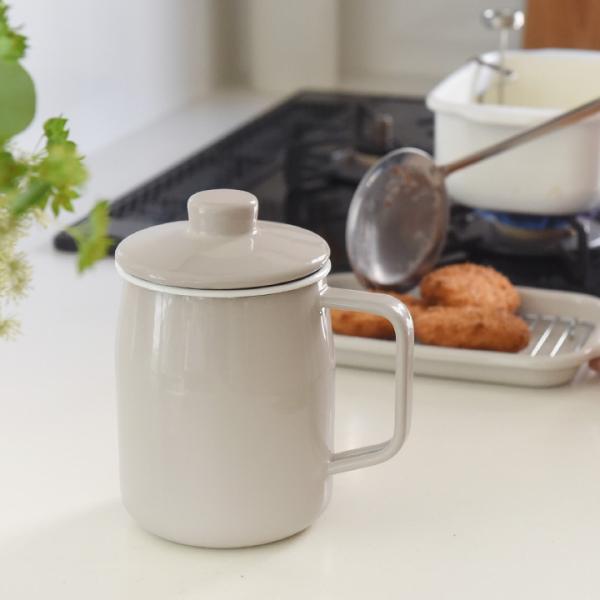 アンテークホーローストレーナーとホーローの トレイ ホーロー トレイ」の人気商品一覧 | 安い商品を通販サイトから