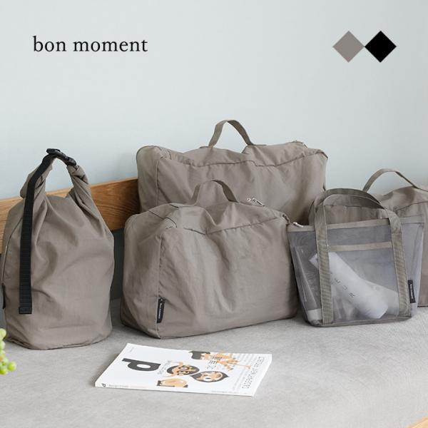 bon moment ʪ ȥ٥ݡ 5å