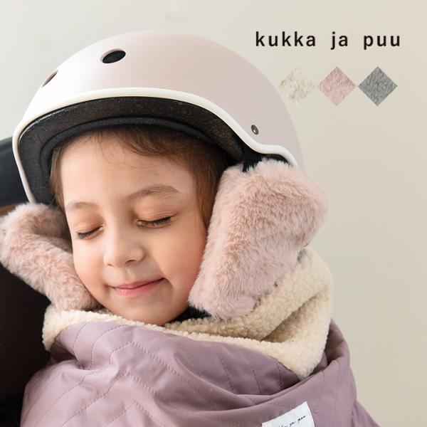 kukka ja puu ä ž֥إå 䡼ޥ