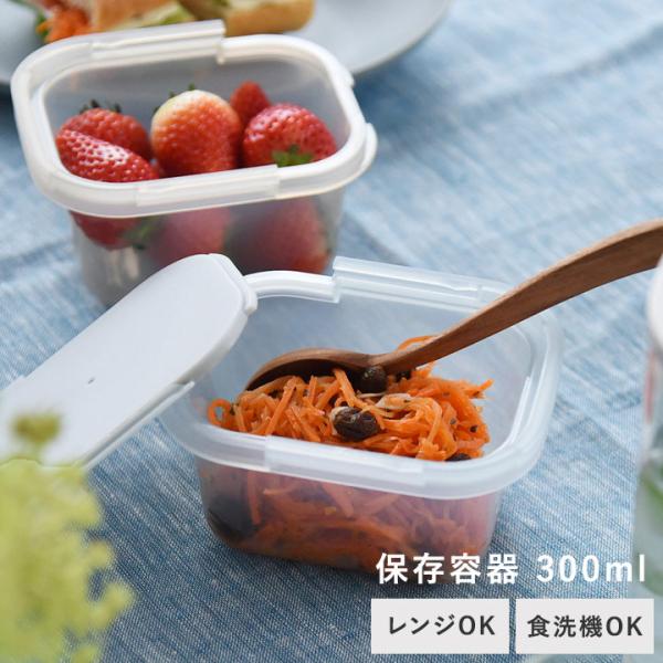 野田琺瑯（noda horo） 保存容器 レンジ対応 食洗機対応 おしゃれ 作り