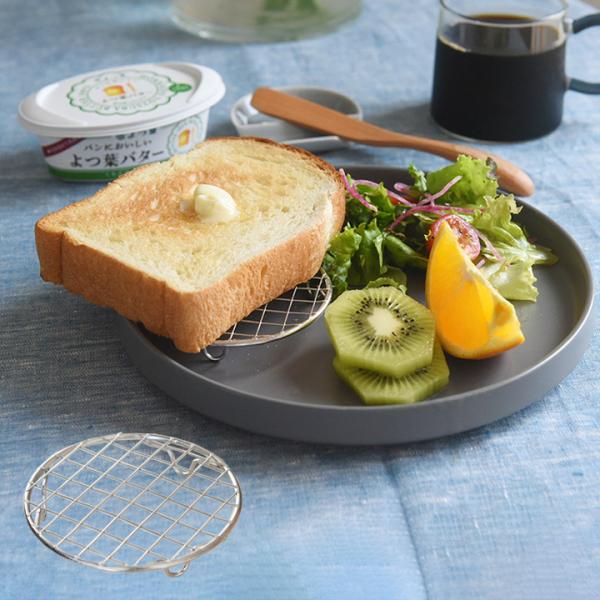 「新品未使用」平安結び籠シルバー「和食器」「天ぷら籠」「盛器」業務用調理小物4個 新品未使用」平安結び籠シルバー「和食器」「天ぷら籠」「盛器