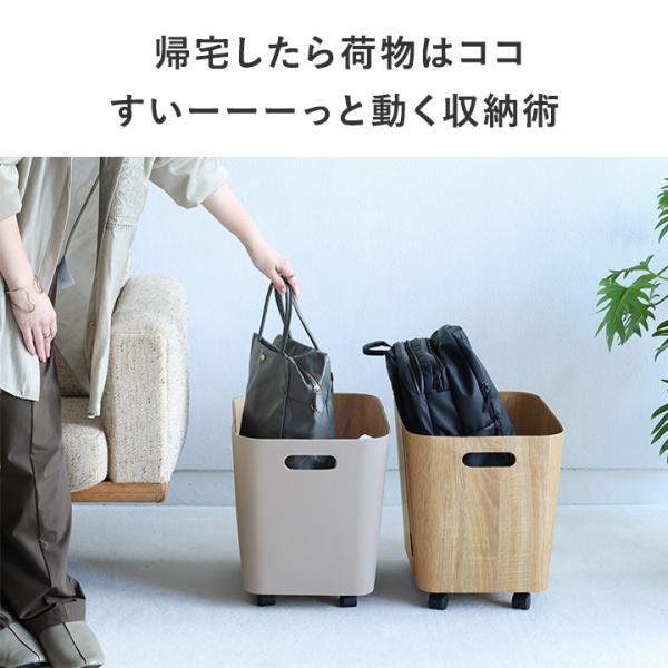 �y�ꕔ�\�񏤕i�z���C�h�^�C�v �L���X�^�[�t�����[ �ꎞ�u�� �o�b�O �����h�Z���u���� ���[�{�b�N�X �����h�Z���u�� bon moment �{�����}�� ���i�摜5