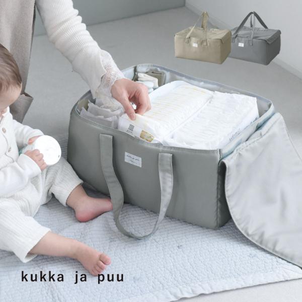 kukka ja puu ѥåΤޤ ĥȥå եդ