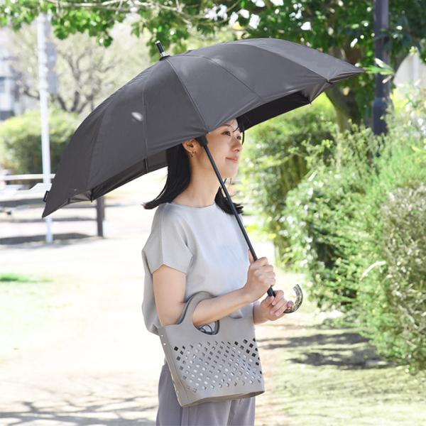�}�[�i ���� Shupatto �A���u���� ���P ���J���p UV 55cm yth marna�y�J�̓��z ���i�摜1