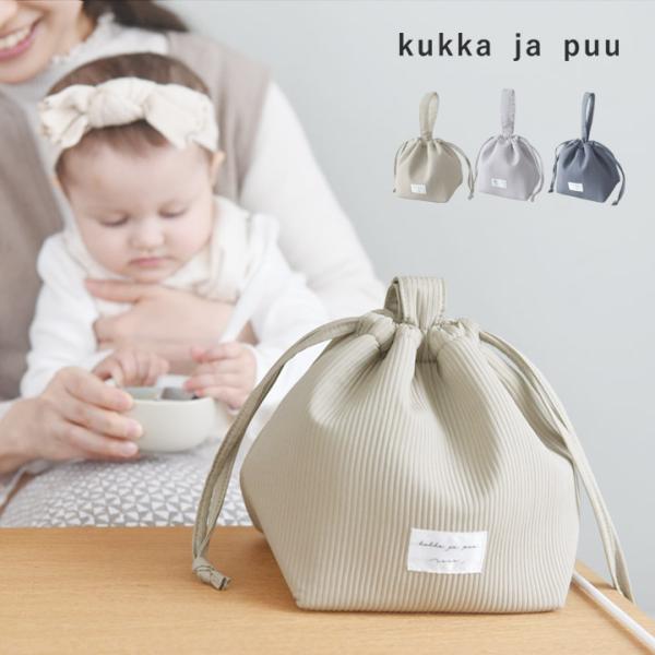 kukka ja puu Υ ҤȤޤȤ դ Υݡ ݡ Ӯӥݡ