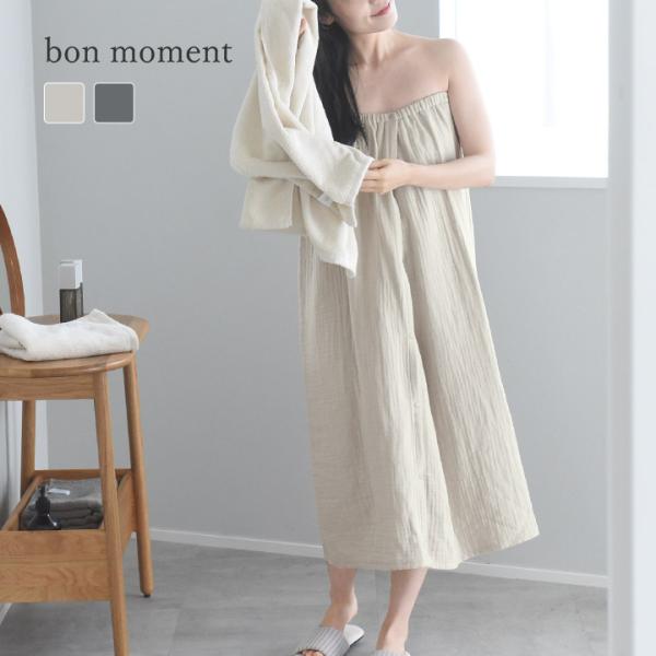 専用はるがきたさま★エスティボ　美品　派手め　色褪せなし　ゆったりシルエット★ エポカN | スワンタイル | 株式会社日東製陶所 株式会社TChic（ティー