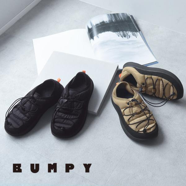 ザノースフェイス スニーカーサンダル NS98Q13K/J/L 黒×白 28cm 楽天市場】ザ ノースフェイス サンダル NS98Q13K/J/L スニーカー