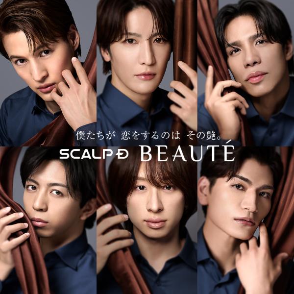 angfa_btc142001_1_d_20260119152342