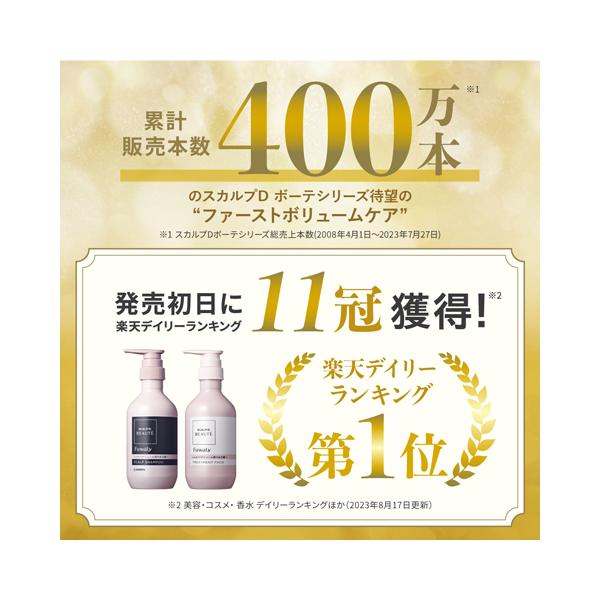 �l�ߑւ� �P�i �X�J���v �V�����v�[ �g���[�g�����g  �X�J���v�c�{�[�e �t�����[ �A���t�@�[ ���f�B�[�X �V�����v�[ ���� 50�� 40�� ���i�摜2