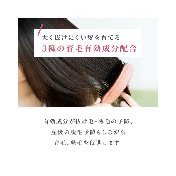薬用育毛スプレー スカルプｄ ボーテ 薬用スパエッセンス 育毛剤 薬用育毛スプレー アンファー 薬用育毛剤 女性用 Buyee Buyee Japanese Proxy Service Buy From Japan Bot Online
