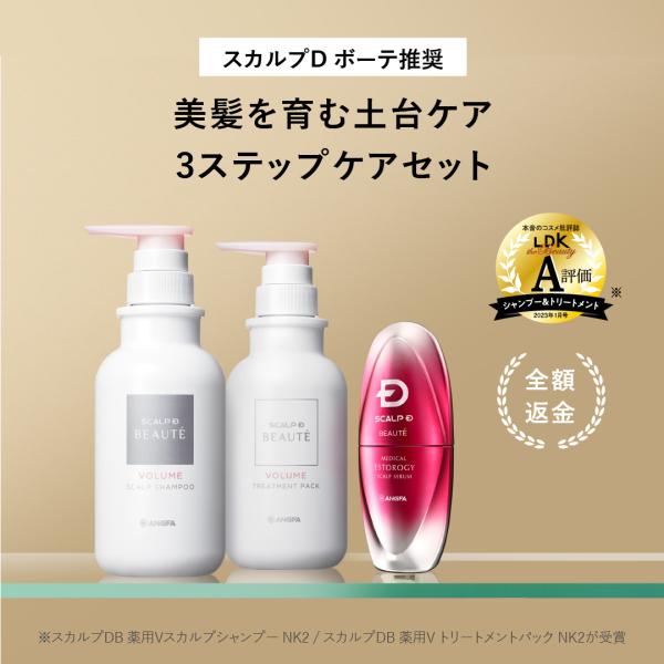 【即日発送 未開封】スカルプ ボーテ シャンプーP 14,000&7,000 即日発送 未開封】スカルプ ボーテ シャンプーP 14,000&7,000