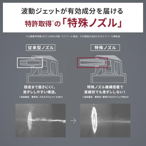 育毛剤ランキング スカルプd 薬用育毛スカルプトニック 育毛剤 薬用育毛剤 育毛トニック 男性用 アンファー Buyee Buyee Japanese Proxy Service Buy From Japan Bot Online