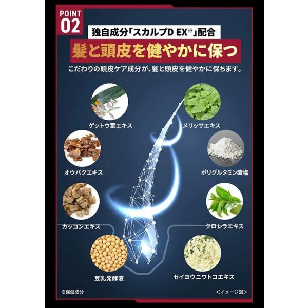 angfa_hgj130001_5_d_20250124172522